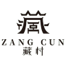 藏村品牌Logo