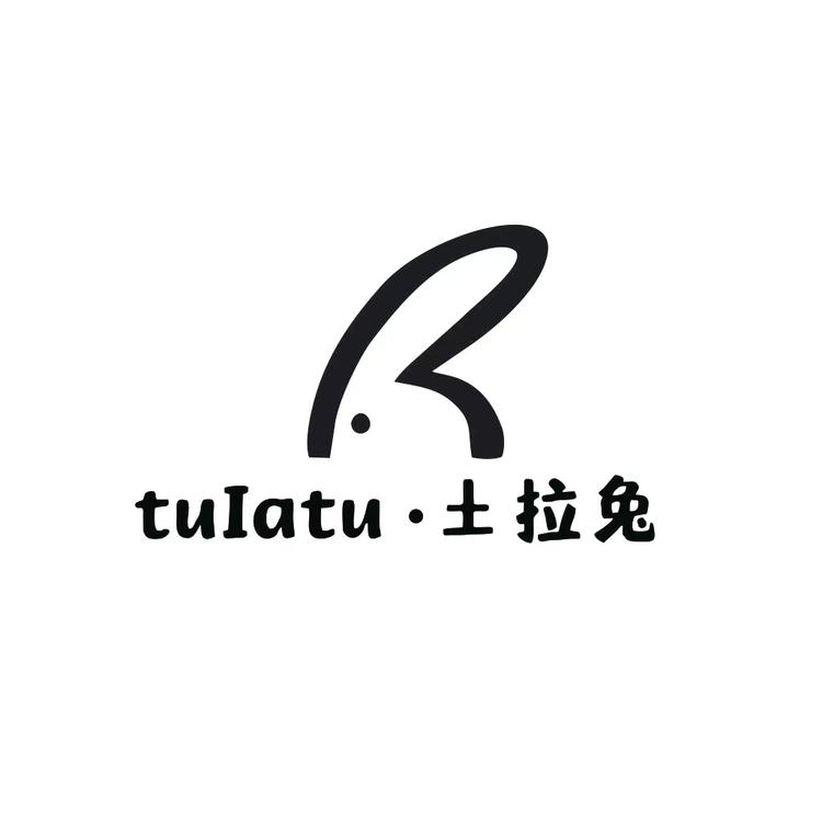 土拉兔