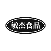 龙门佬品牌Logo
