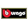 Bburago/比美高品牌Logo
