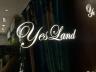 yesland/雅熙·莱帝品牌Logo