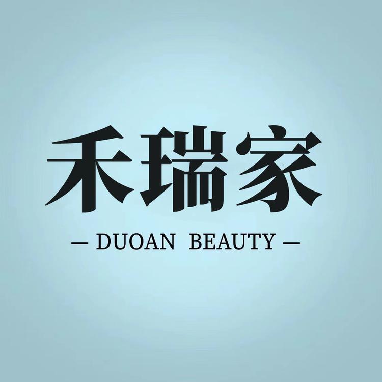 YOUJILI/友洁力品牌Logo