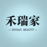 YOUJILI/友洁力品牌Logo