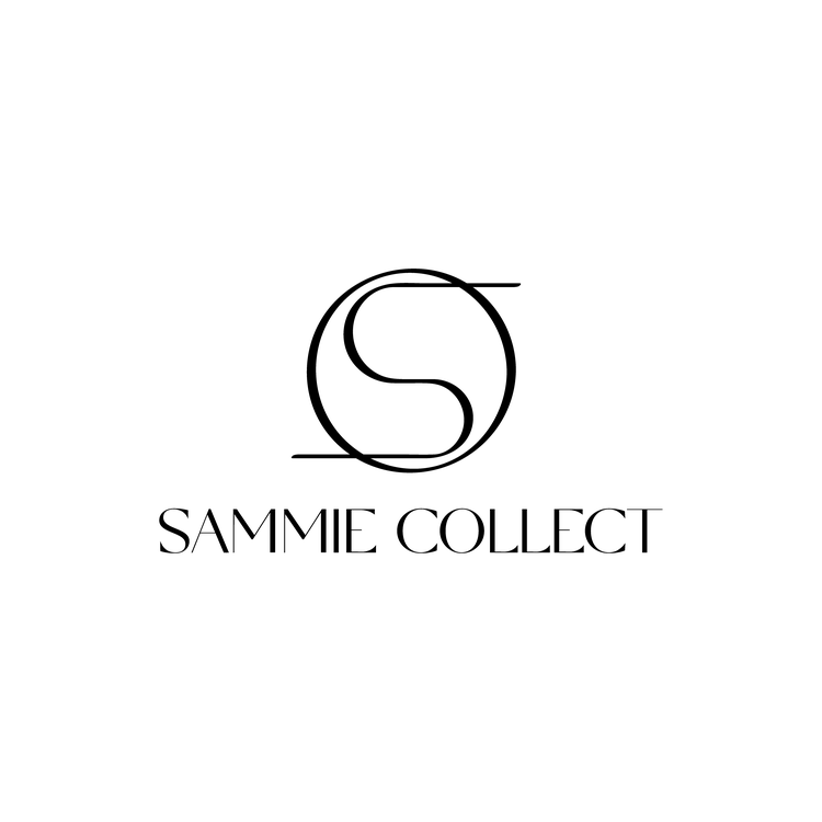 sammie collect品牌Logo