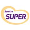 Synutra SUPER品牌Logo