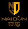 NAIDUN/奈盾品牌Logo