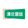 清北道远品牌Logo