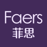 Faers品牌Logo