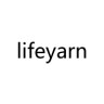 LIFEYARN品牌Logo