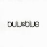 bulu&blue品牌Logo