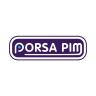 PORSA PIM品牌Logo