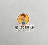 墨尔铺子品牌Logo