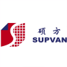 硕方品牌Logo