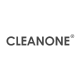 CLEAN ONE品牌logo