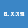 Bebeya/贝贝雅品牌Logo