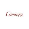 CAMIERY品牌Logo