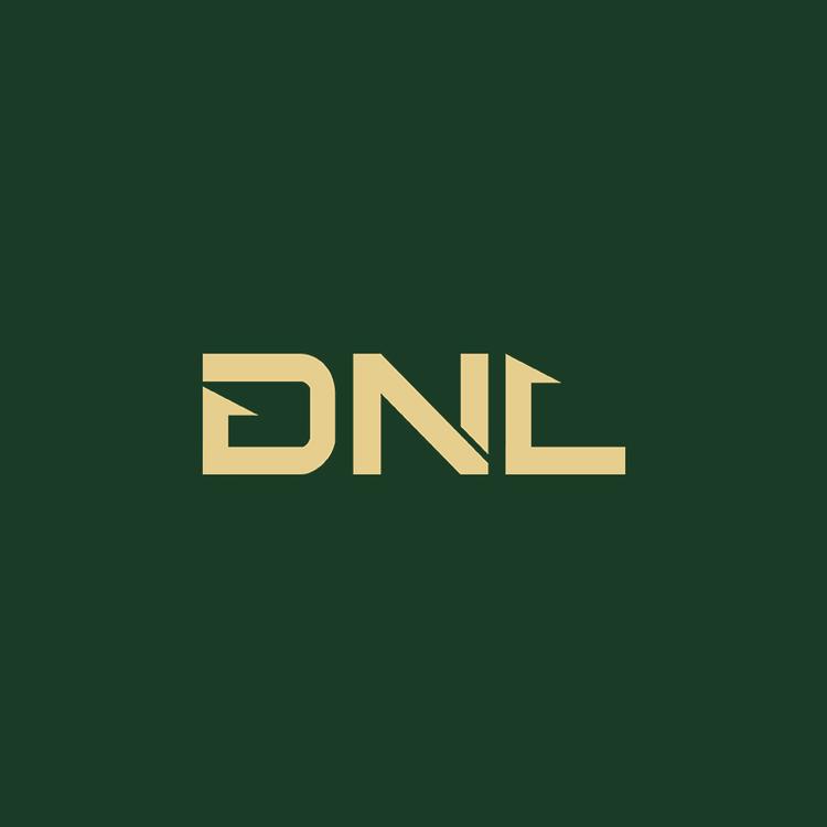 DNL品牌Logo