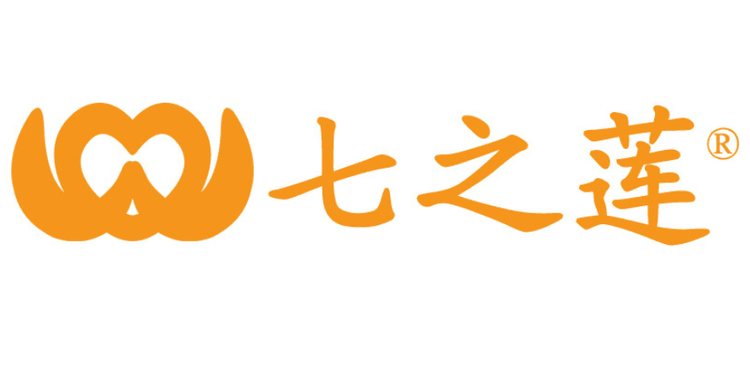 七之莲品牌Logo