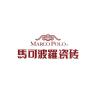 MARCOPOLO/马可波罗品牌Logo
