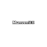 munven品牌Logo