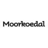 MOORKOEDAL/摩可多品牌Logo