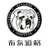 bulldog/布尔道格品牌Logo