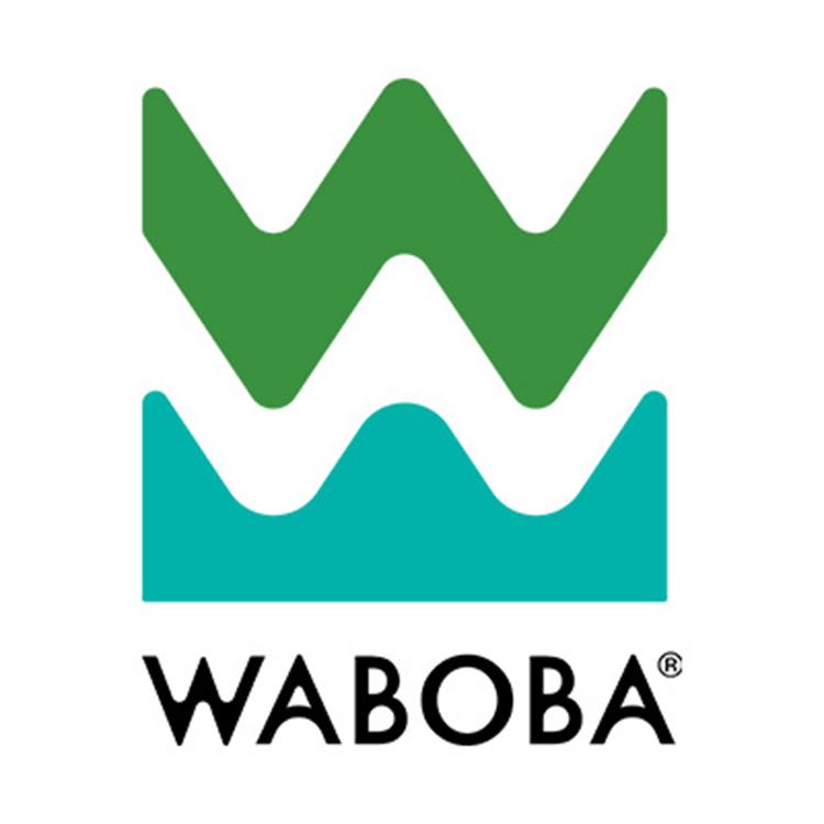 WABOBA品牌Logo