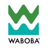WABOBA品牌Logo