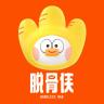 脱骨侠品牌Logo