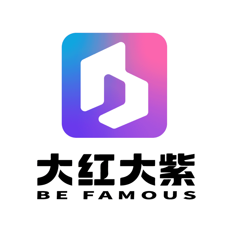 著匠品牌Logo