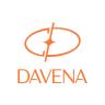 Davena品牌Logo
