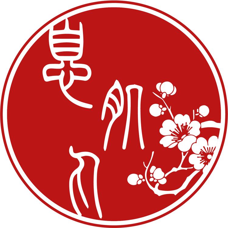 “宫鸿燕”品牌Logo