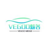 VEGOO/魅各品牌logo