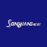 松匠品牌logo