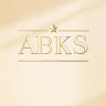 ABKS品牌Logo