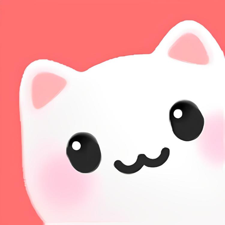 奈迅品牌Logo
