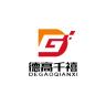 德高千禧品牌Logo