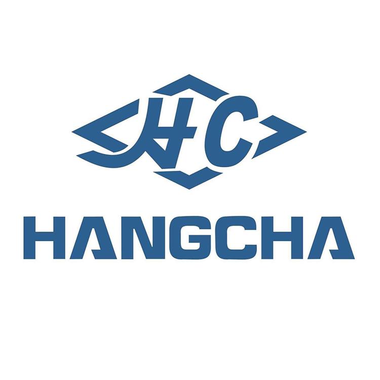 HANGCHA/杭叉品牌Logo