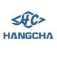HANGCHA/杭叉品牌logo