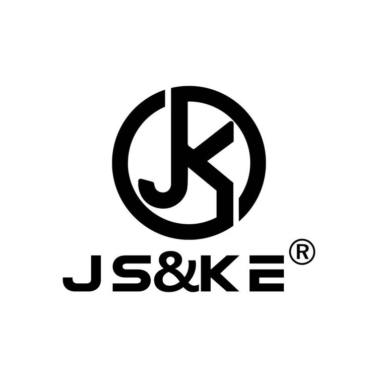 JS&KE品牌Logo