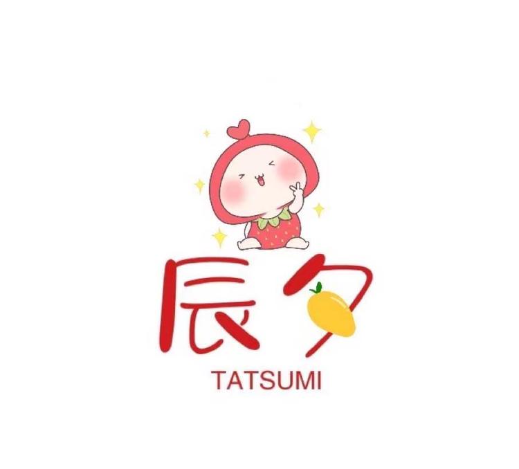 凉小萄品牌Logo