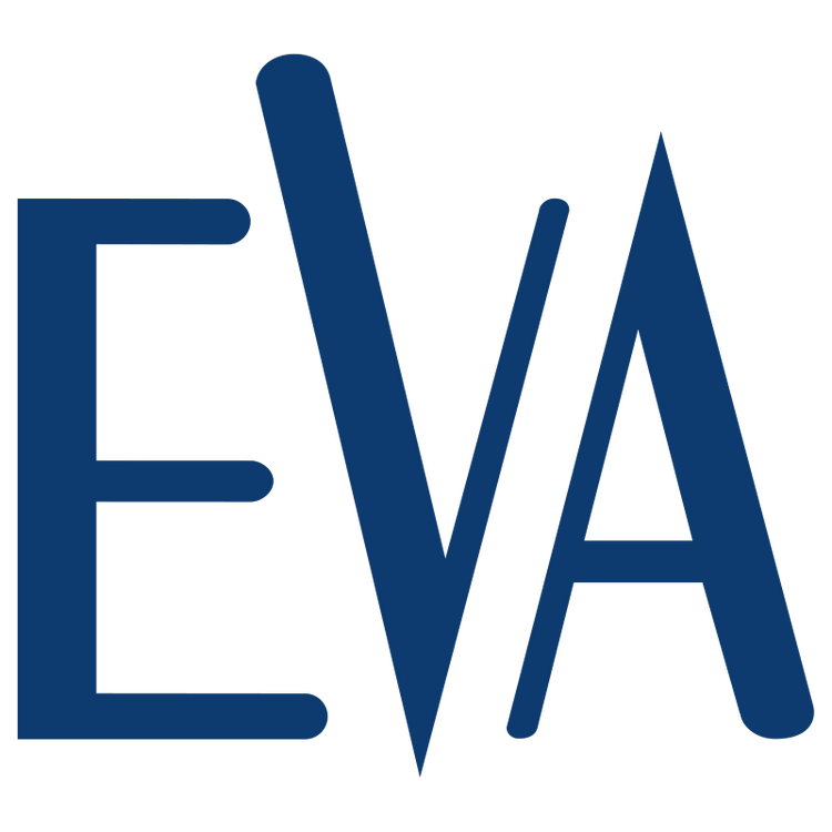 EVA/益维艾品牌Logo