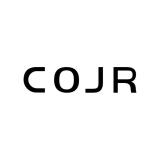 COJR品牌logo