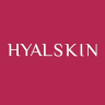 HYALSKIN品牌Logo