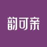 韵可亲品牌Logo