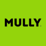 MULLY品牌Logo