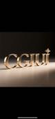 CGIUI品牌logo