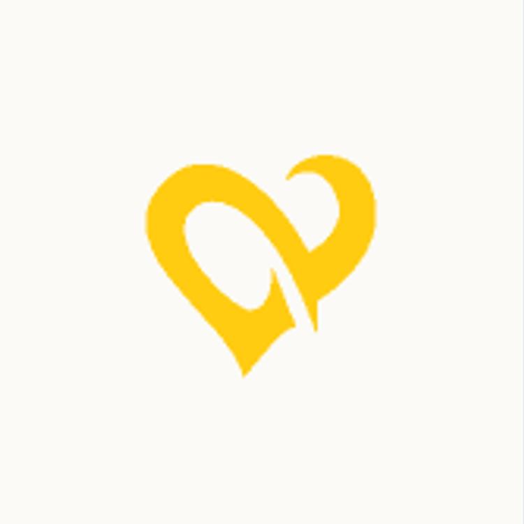 唯美思家品牌Logo