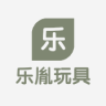 乐胤品牌Logo