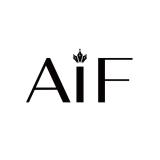 AIF品牌logo